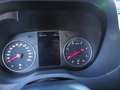 Mercedes-Benz Sprinter Kasten Standard Hoch 315 CDI Pro Nova ... Weiß - thumbnail 35