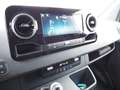 Mercedes-Benz Sprinter Kasten Standard Hoch 315 CDI Pro Nova ... Weiß - thumbnail 21