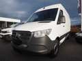Mercedes-Benz Sprinter Kasten Standard Hoch 315 CDI Pro Nova ... Weiß - thumbnail 3