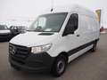 Mercedes-Benz Sprinter Kasten Standard Hoch 315 CDI Pro Nova ... Weiß - thumbnail 12