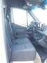 Mercedes-Benz Sprinter Kasten Standard Hoch 315 CDI Pro Nova ... Weiß - thumbnail 32