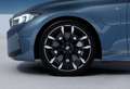 BMW 330 e Touring MSport Blu/Azzurro - thumbnail 8