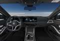 BMW 330 e Touring MSport Blu/Azzurro - thumbnail 11