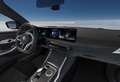 BMW 330 e Touring MSport Blu/Azzurro - thumbnail 15