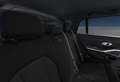 BMW 330 e Touring MSport Blu/Azzurro - thumbnail 13