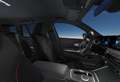 BMW 330 e Touring MSport Blu/Azzurro - thumbnail 10