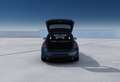 BMW 330 e Touring MSport Blu/Azzurro - thumbnail 6