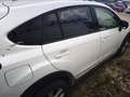 Subaru XV Weiß - thumbnail 6