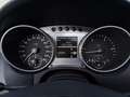 Mercedes-Benz ML 320 M-klasse CDI | Schuidak | Keyless | Harman Kardon Black - thumbnail 31