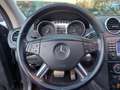 Mercedes-Benz ML 320 M-klasse CDI | Schuidak | Keyless | Harman Kardon Чорний - thumbnail 15