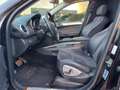 Mercedes-Benz ML 320 M-klasse CDI | Schuidak | Keyless | Harman Kardon Czarny - thumbnail 3