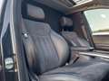 Mercedes-Benz ML 320 M-klasse CDI | Schuidak | Keyless | Harman Kardon Siyah - thumbnail 4