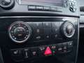 Mercedes-Benz ML 320 M-klasse CDI | Schuidak | Keyless | Harman Kardon Чорний - thumbnail 21