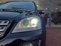 Mercedes-Benz ML 320 M-klasse CDI | Schuidak | Keyless | Harman Kardon Чорний - thumbnail 9