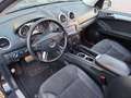 Mercedes-Benz ML 320 M-klasse CDI | Schuidak | Keyless | Harman Kardon Negro - thumbnail 16