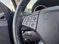 Mercedes-Benz ML 320 M-klasse CDI | Schuidak | Keyless | Harman Kardon Zwart - thumbnail 34