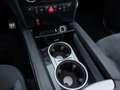 Mercedes-Benz ML 320 M-klasse CDI | Schuidak | Keyless | Harman Kardon Чорний - thumbnail 26