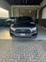 Audi Q5 50 TDI 286 Tiptronic 8 Quattro Business Executive - thumbnail 5