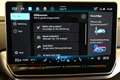 Volkswagen ID.4 Pro 4MOTION 210 kW Business Grau - thumbnail 19