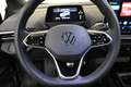 Volkswagen ID.4 Pro 4MOTION 210 kW Business Grau - thumbnail 4