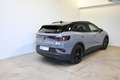Volkswagen ID.4 Pro 4MOTION 210 kW Business Grau - thumbnail 2
