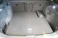 Volkswagen ID.4 Pro 4MOTION 210 kW Business Grau - thumbnail 23