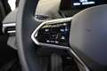 Volkswagen ID.4 Pro 4MOTION 210 kW Business Grau - thumbnail 5