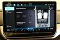 Volkswagen ID.4 Pro 4MOTION 210 kW Business Grau - thumbnail 18