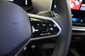 Volkswagen ID.4 Pro 4MOTION 210 kW Business Grau - thumbnail 6