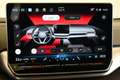 Volkswagen ID.4 Pro 4MOTION 210 kW Business Grau - thumbnail 17