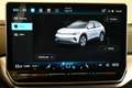 Volkswagen ID.4 Pro 4MOTION 210 kW Business Grau - thumbnail 15