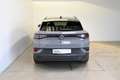 Volkswagen ID.4 Pro 4MOTION 210 kW Business Grau - thumbnail 30