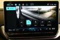 Volkswagen ID.4 Pro 4MOTION 210 kW Business Grau - thumbnail 20