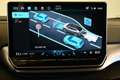 Volkswagen ID.4 Pro 4MOTION 210 kW Business Grau - thumbnail 16