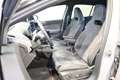 Volkswagen ID.4 Pro 4MOTION 210 kW Business Grau - thumbnail 27