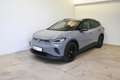 Volkswagen ID.4 Pro 4MOTION 210 kW Business Grau - thumbnail 1