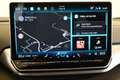 Volkswagen ID.4 Pro 4MOTION 210 kW Business Grau - thumbnail 9