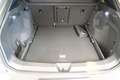 Volkswagen ID.4 Pro 4MOTION 210 kW Business Grau - thumbnail 24