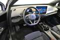 Volkswagen ID.4 Pro 4MOTION 210 kW Business Grau - thumbnail 3