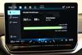Volkswagen ID.4 Pro 4MOTION 210 kW Business Grau - thumbnail 22