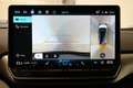 Volkswagen ID.4 Pro 4MOTION 210 kW Business Grau - thumbnail 11