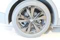Volkswagen ID.4 Pro 4MOTION 210 kW Business Grau - thumbnail 33