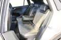 Volkswagen ID.4 Pro 4MOTION 210 kW Business Grau - thumbnail 28