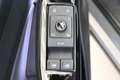 Volkswagen ID.4 Pro 4MOTION 210 kW Business Grau - thumbnail 7