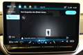 Volkswagen ID.4 Pro 4MOTION 210 kW Business Grau - thumbnail 12