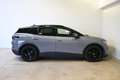 Volkswagen ID.4 Pro 4MOTION 210 kW Business Grau - thumbnail 32