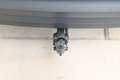 Volkswagen ID.4 Pro 4MOTION 210 kW Business Grau - thumbnail 26
