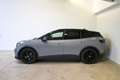 Volkswagen ID.4 Pro 4MOTION 210 kW Business Grau - thumbnail 31