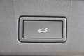 Volkswagen ID.4 Pro 4MOTION 210 kW Business Grau - thumbnail 25