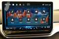 Volkswagen ID.4 Pro 4MOTION 210 kW Business Grau - thumbnail 10
